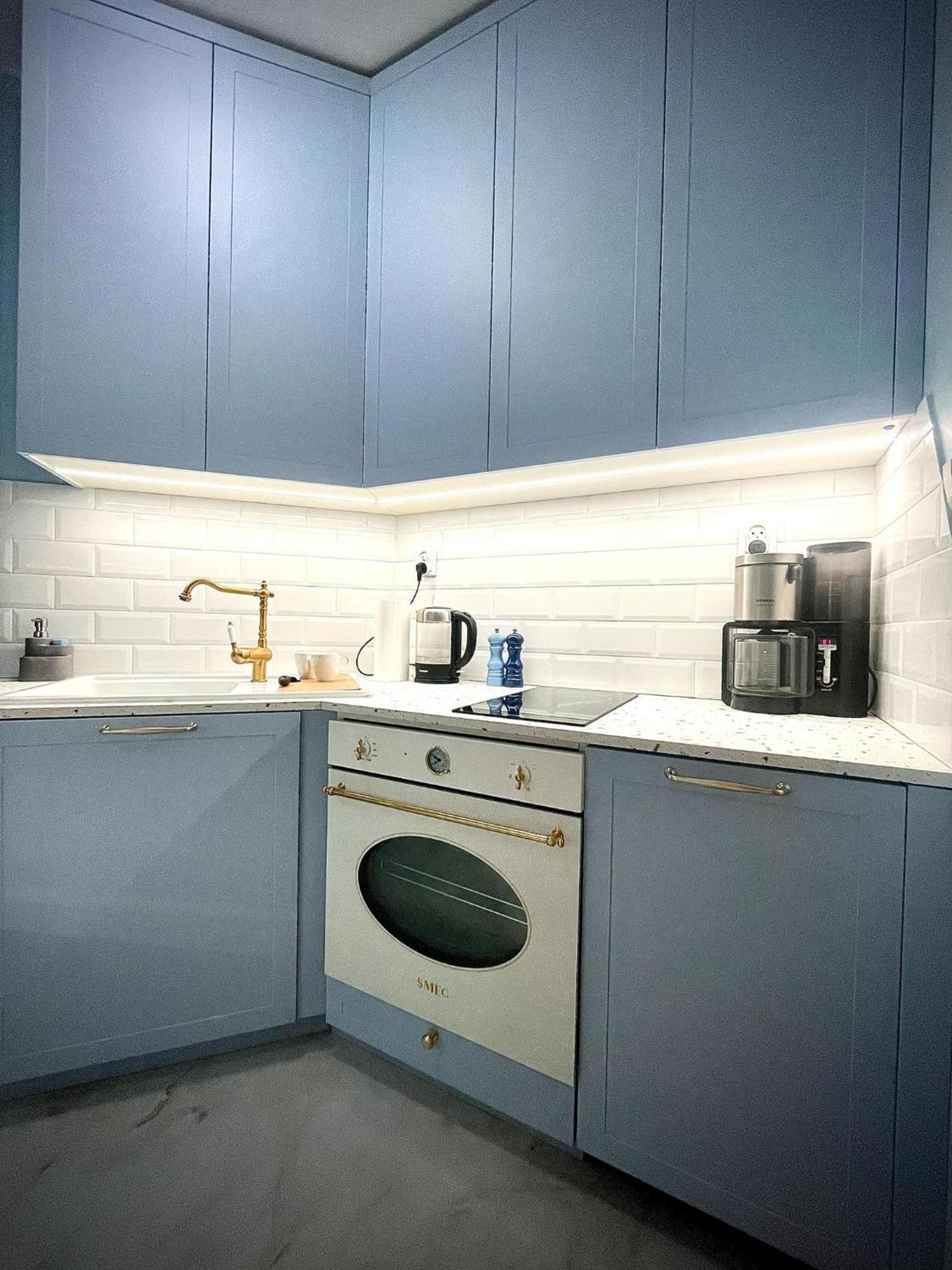 Apartament Rezydencja Bursztyn 斯维诺乌伊希切 外观 照片